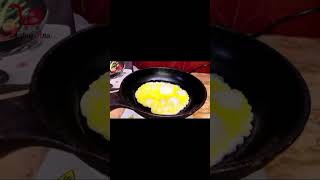 1000W Electric Stove - The Ultimate Cooking Companion