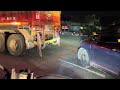 Gorakhpur Night Ride With Ola S1 Pro Gen 2 14 July 2026