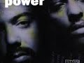 Circle Of Power Live From Da Treehouse 1993