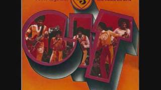 Jackson 5 - Get It Together (Extended Mix)