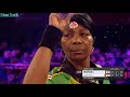 Darts Fails