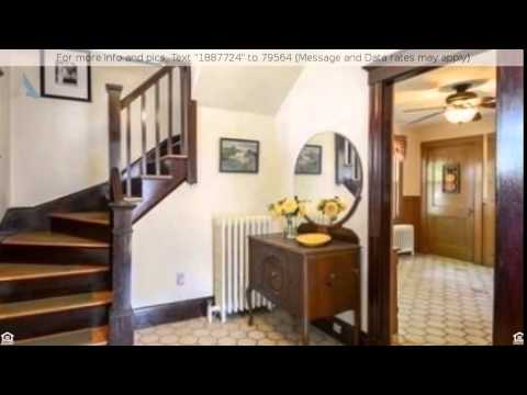 $349,000 - 32 Ballard St., Saugus, MA 01906