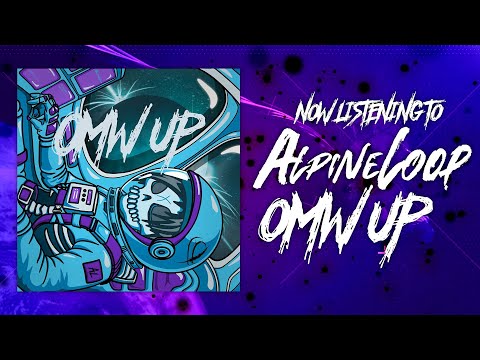 Ghost Killer Entertainment and Alpine Loop Band