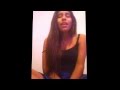 Shot For Me Girl Version