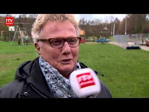 Onze Club van zondag 6 december