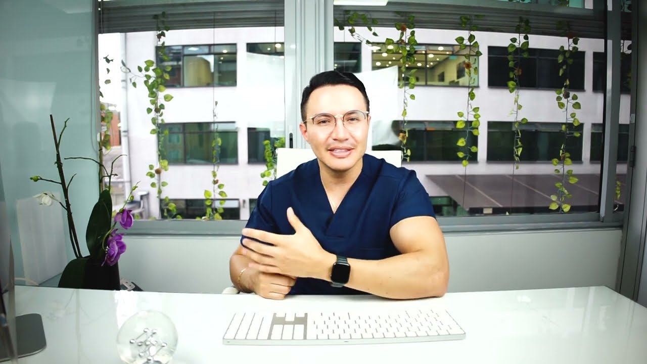 Luis Fernando González-18