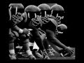 Gym Candy Book Movie Trailer HD