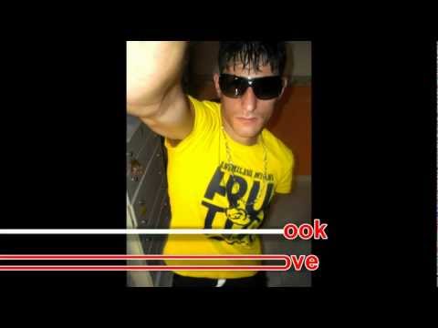 gets nock remix dj alex is blade love