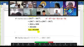 5T1 VQG B2.tính toán câu 16-25| ToanETM-0869386673