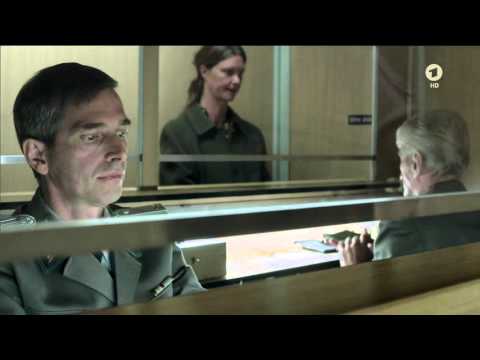 Peter Simlinger Ganze Szenen