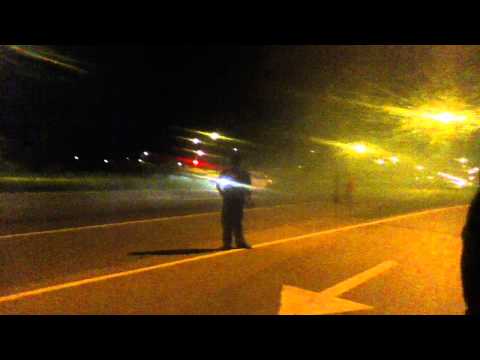 rb25det powered 1600 datsun aka mad cow.