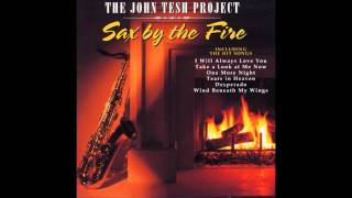 I Will Always Love You - John Tesh