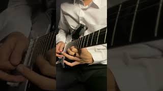 Download lagu mangu - fourtwnty #mangu #fourtwnty #guitartok #electricguitar mp3 Download lagu mangu - fourtwnty #mangu #fourtwnty #guitartok #electricguitar mp3