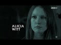 LAW ORDER CRMINAL INTENT Season 7 10 Extended Intro New York Section Criminelle