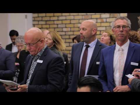 AUCTION: 43 Tautari Street, Orakei - Mike Zelcer