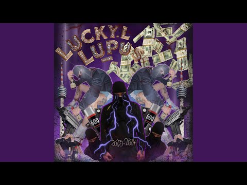 Briefkasten (feat. Schandro)