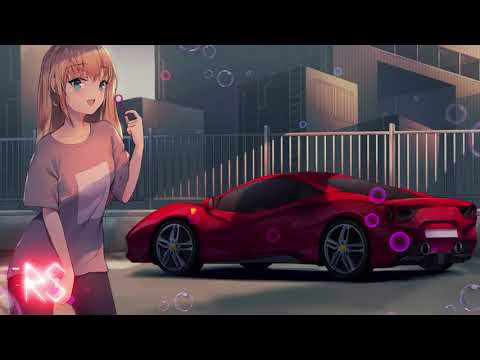 Zivert - Credo (Slava Mexx x Misha Plein Remix)