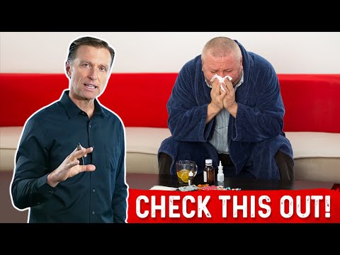 Shingles Natural Relief