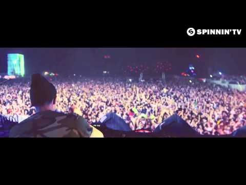 Tiesto vs Bassjackers vs Martin Garrix - Back to The Crackin Animals (Adicomplex Edit)