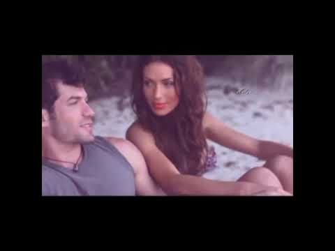 Fadil Toskic - Sjetit ces se mene - 1990