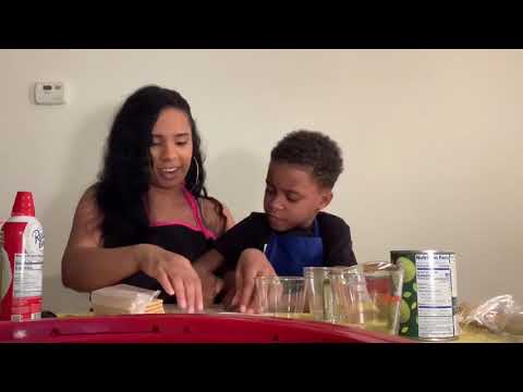 download lagu mp3 mp4 Apple Pie In A Cup Preschool, download lagu Apple Pie In A Cup Preschool gratis, unduh video klip Apple Pie In A Cup Preschool