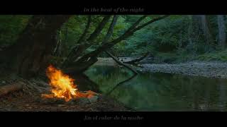 In the heat of the night - E-rotic Sub Esp/Eng