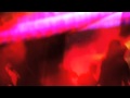 Stellarium-Fader 