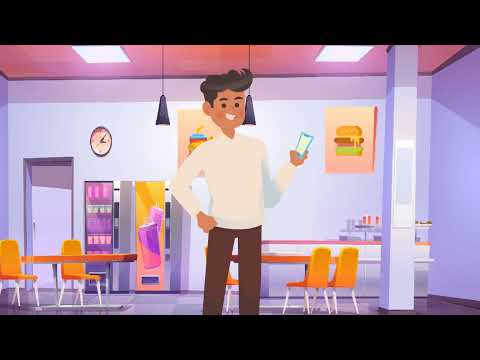 Cinndi Chatbot Delivery