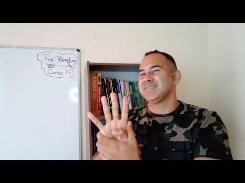 Amanhã iniciará o Intensivo Unigranrio Medicina 2022.1 | Matricule-se já Vestibulando!!!