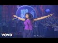 Monica Naranjo - Sobreviviré (Actuación TVE)