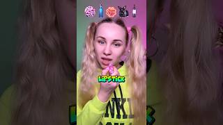 Download lagu Which Cute Lipstick you wanna try to make Your Lip stunning? 💄💋💕 #shorts mp3 Download lagu Which Cute Lipstick you wanna try to make Your Lip stunning? 💄💋💕 #shorts mp3