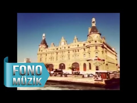 Yaz Geçer - Yüzyüzeyken Konuşuruz