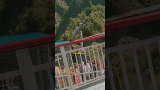 Download lagu live maa vaishno devi. darshan mp3