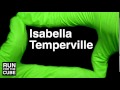 How To Pronounce Isabella Temperville