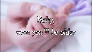 JJ Heller - Paving the Runway (Piano Accompaniment &amp; Words)