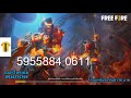 เพรช99999เงิน99999