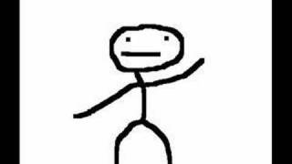 Blur - Chinese Bombs