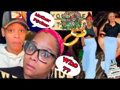 PART2 NOT HEALING WITH JUST TASHA P, UNFILTERED WITH JUSTTASHAP, STEPHLOVESLOVE IS A WHATTTTTTT???