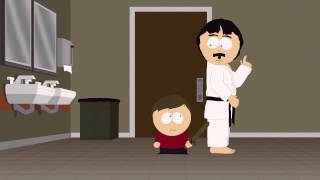 South Park: The Stick of Truth (Platinum Hits) video 1