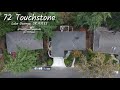 72 Touchstone Lake Oswego, OR 97035