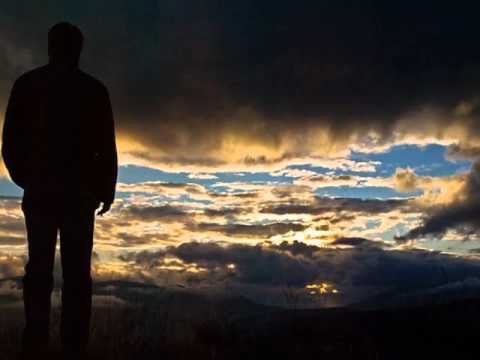 Dino Merlin-Toni Cetinski...DRAMA