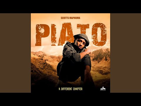 Scotts Maphuma - PIKIPIKI (w/ Shaunmusiq, CowBoii) on Spotify Charts