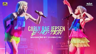 Cover art for Emotion (NHK Music Hall 2019)