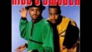 Nice & Smooth - Hip Hop Junkies