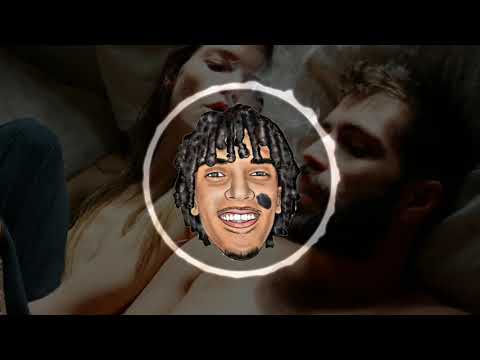 MC LEONA - BEM AFRONTOSA (( DJ 2F DA CDD & ANDERSON FRANÇA )) LIGHT