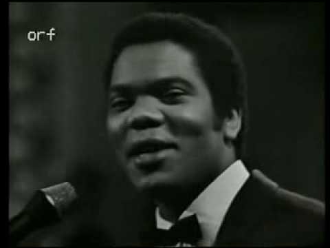 ESC Eurovisão - 1967 - Eduardo Nascimento - O Vento Mudou