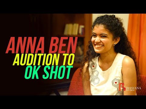 download lagu mp3 mp4 Ben Anna, download lagu Ben Anna gratis, unduh video klip Ben Anna