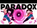 Fall Asleep To Every Steven Universe Paradox