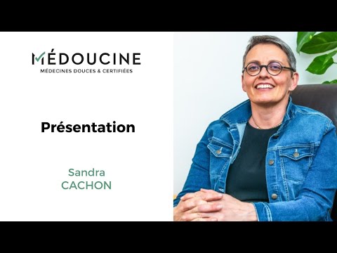 Sandra Cachon - Coach à Saint-Georges-sur-Baulche ✔️