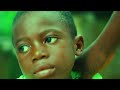 Limelight viral video by pblingz Limelight viral video by pblingz